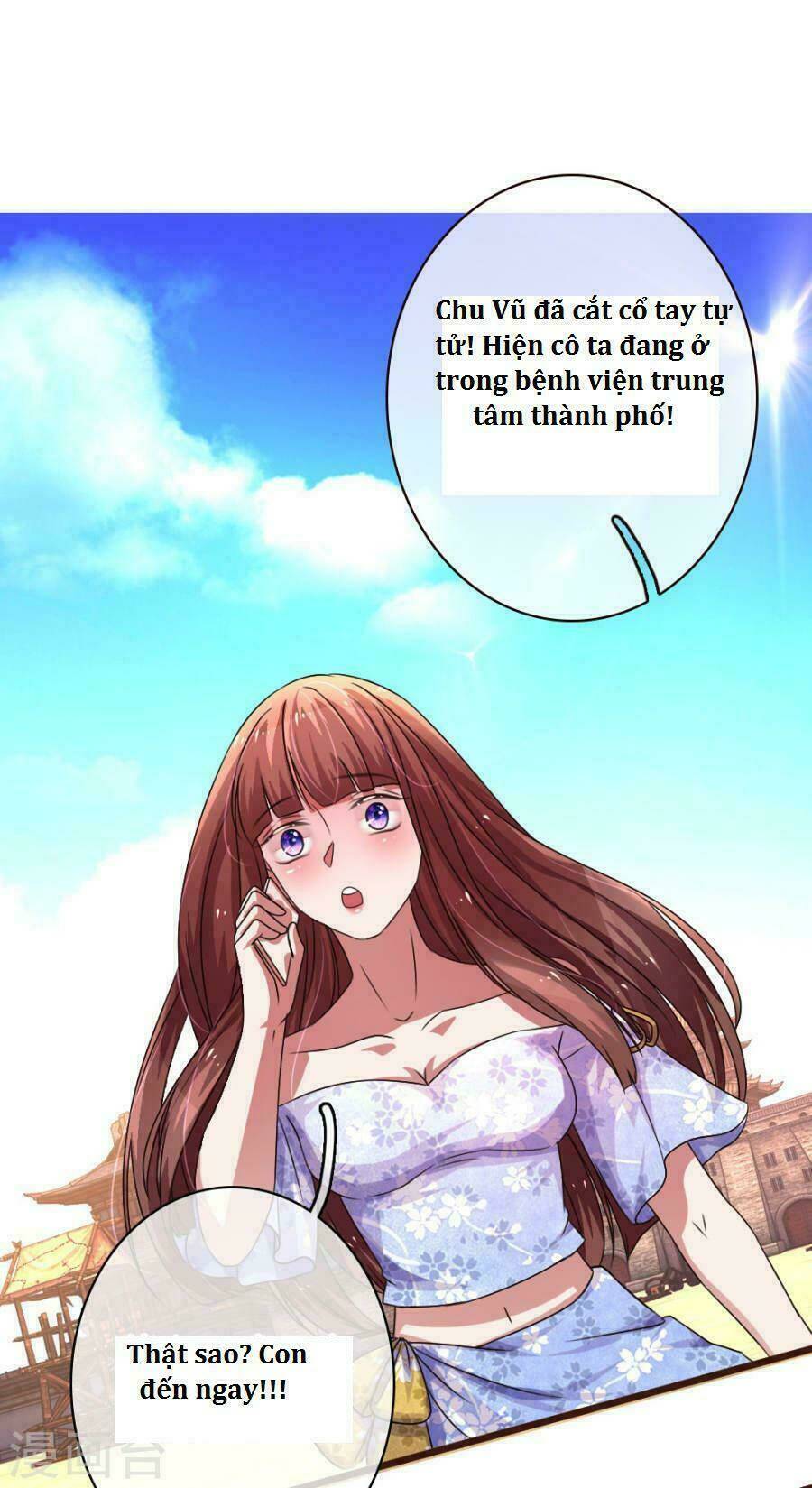Chương 50 - Trang 18