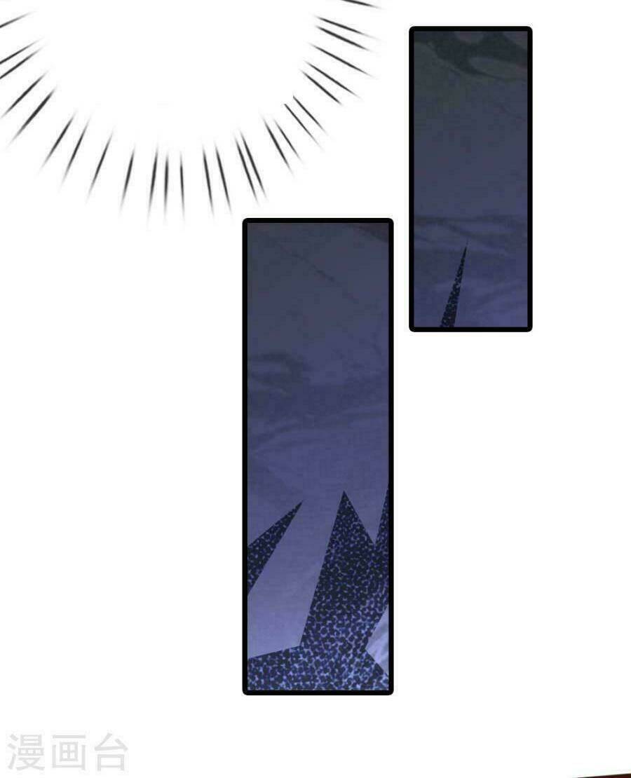 Chương 50 - Trang 20