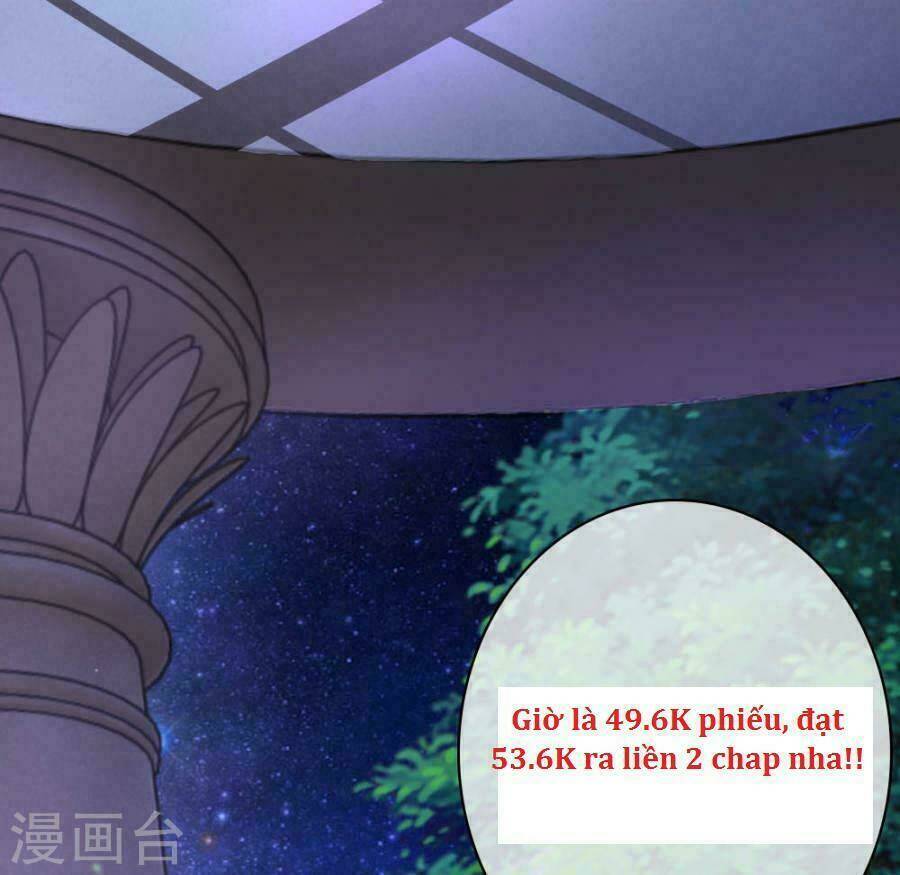 Chương 50 - Trang 21