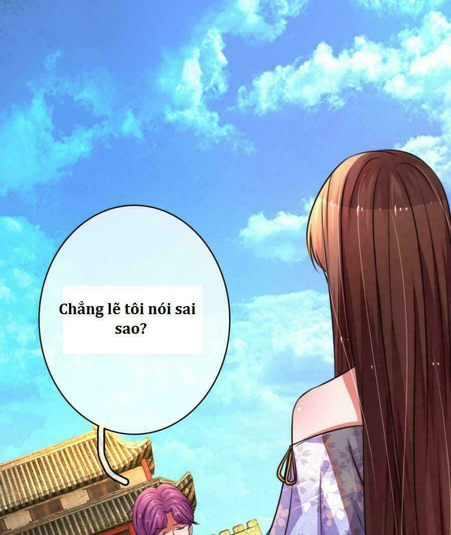 Chương 50 - Trang 4