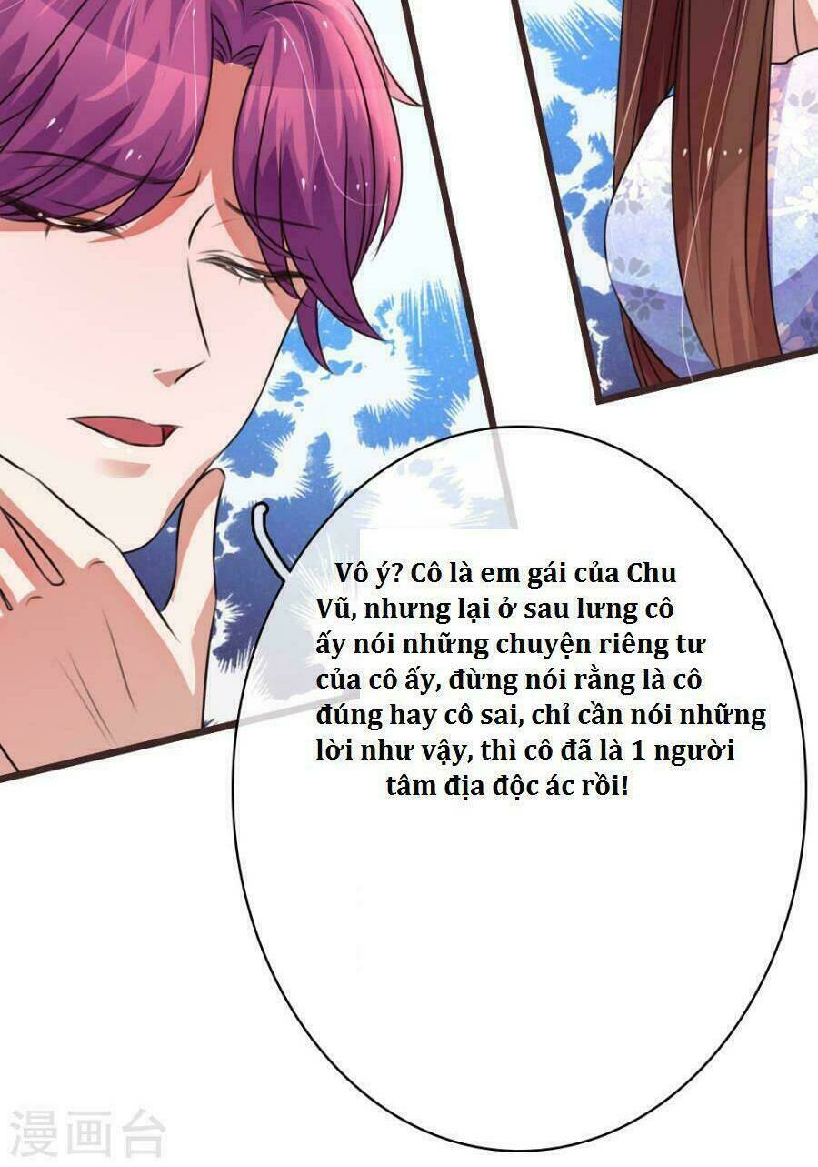 Chương 50 - Trang 10