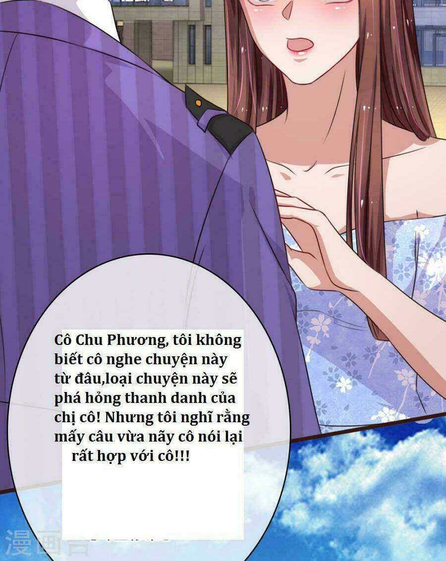Chương 51 - Trang 11