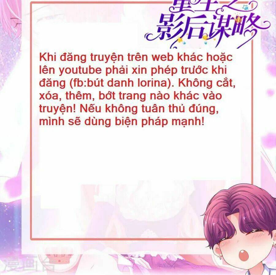Chương 52 - Trang 25