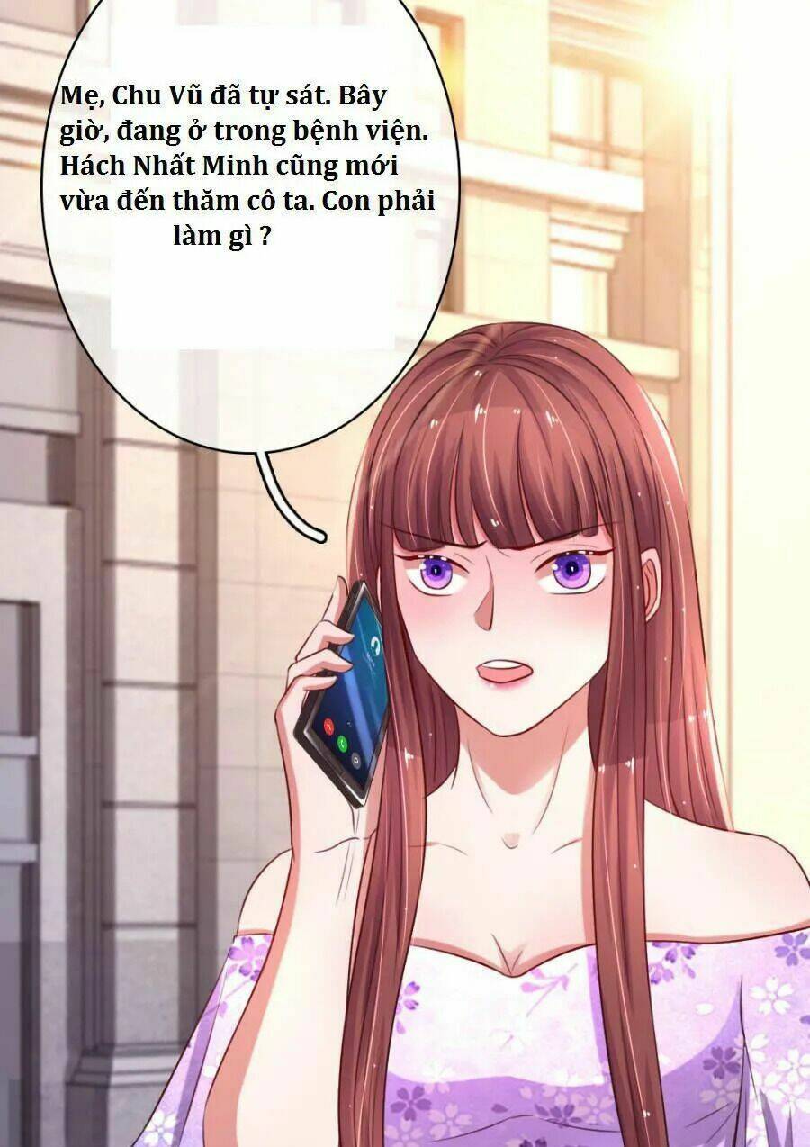 Chương 52 - Trang 5