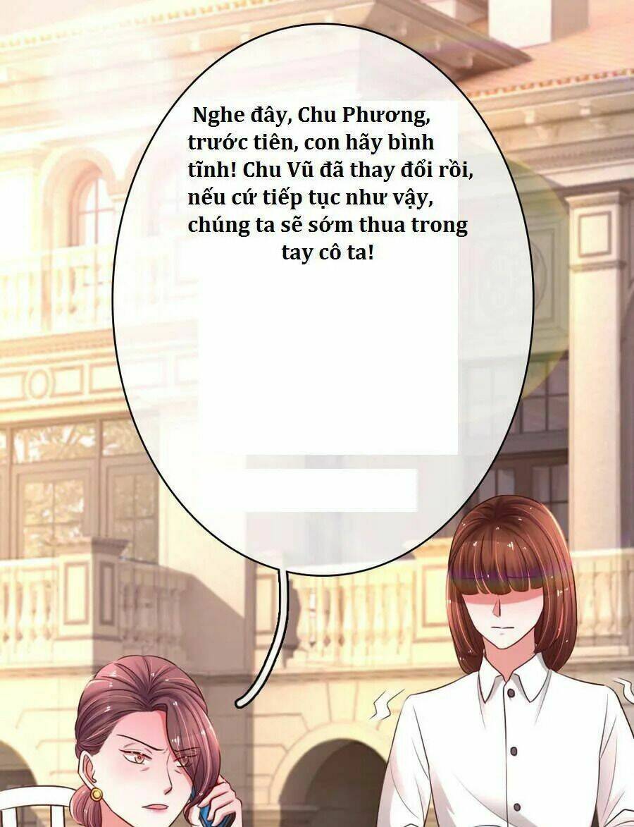 Chương 52 - Trang 7