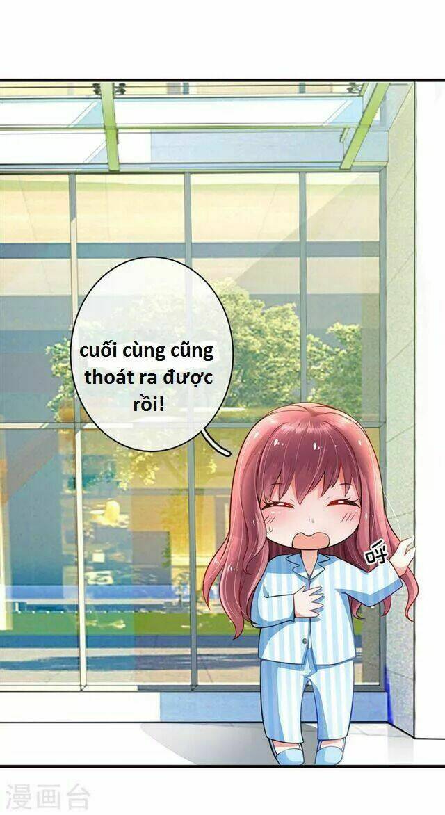 Chương 6 - Trang 16