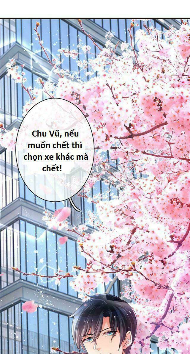 Chương 6 - Trang 20