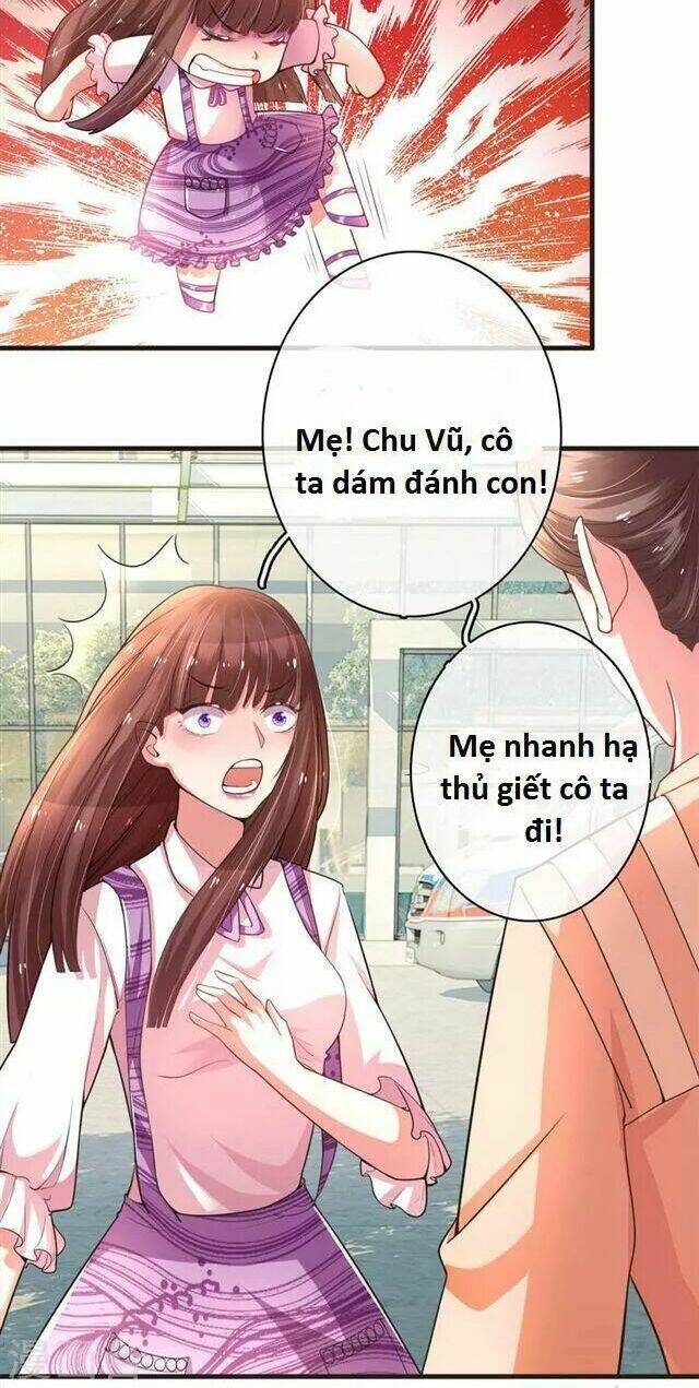 Chương 6 - Trang 7