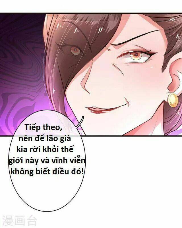 Chương 6 - Trang 10