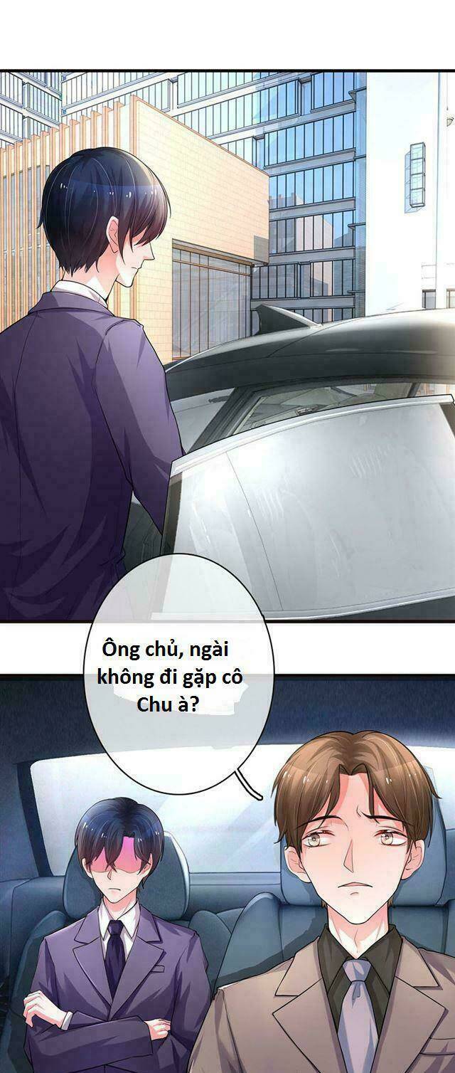 Chương 7 - Trang 12