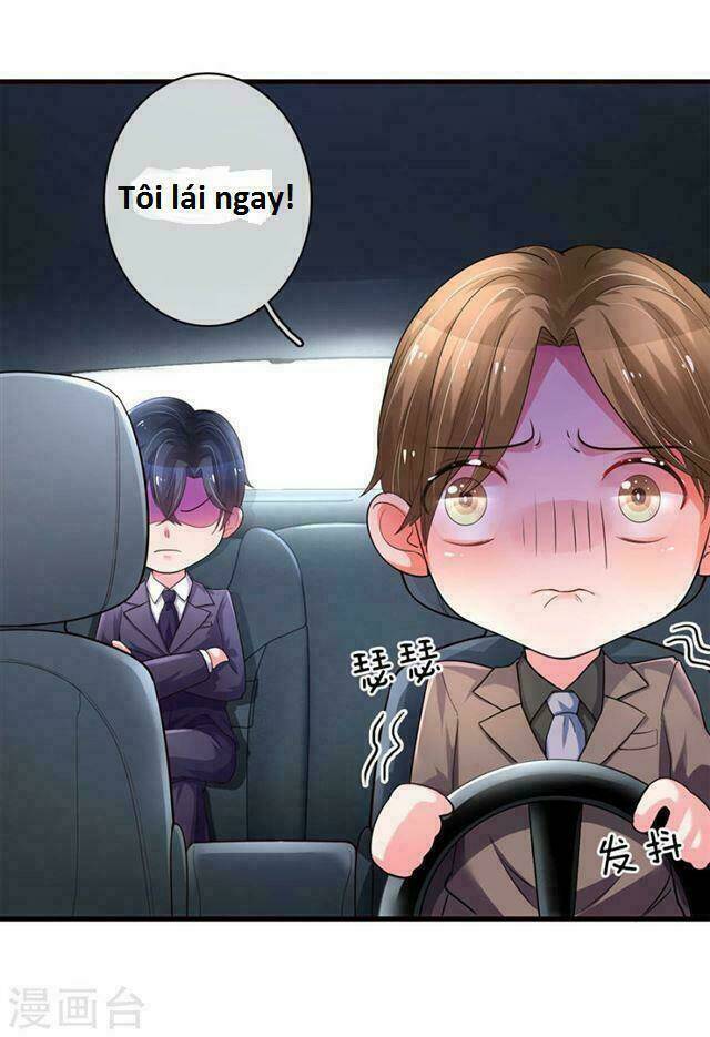Chương 7 - Trang 15