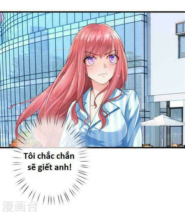 Chương 7 - Trang 18