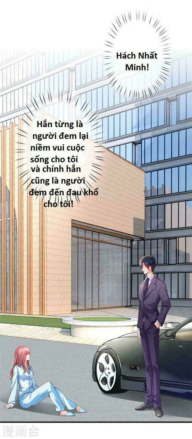 Chương 7 - Trang 4