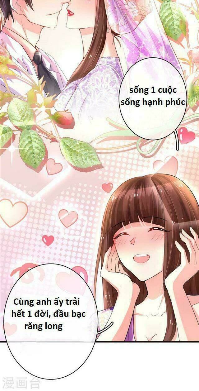 Chương 8 - Trang 15