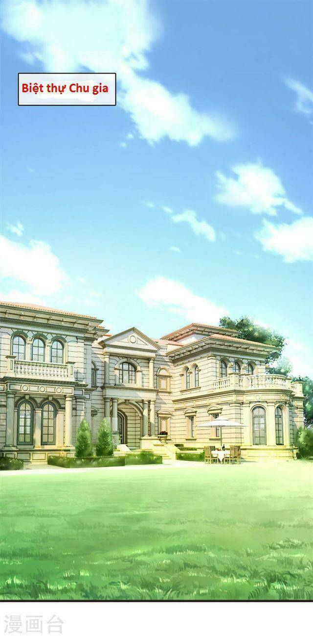 Chương 8 - Trang 5