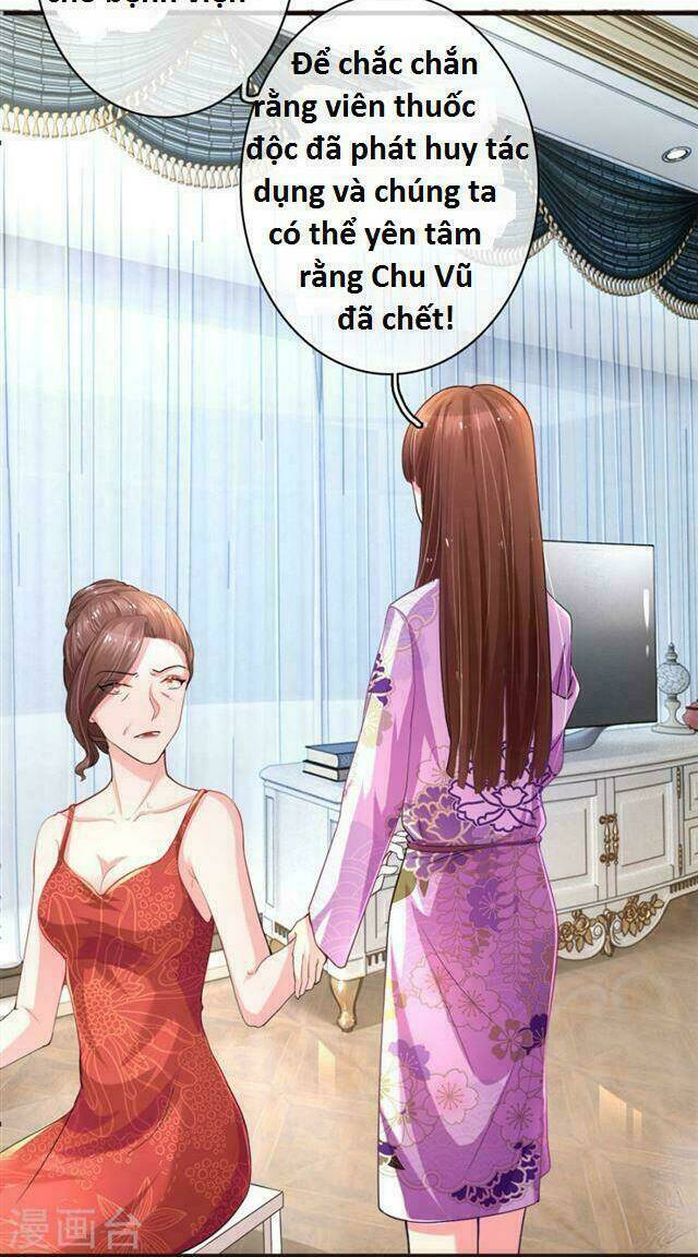 Chương 8 - Trang 8
