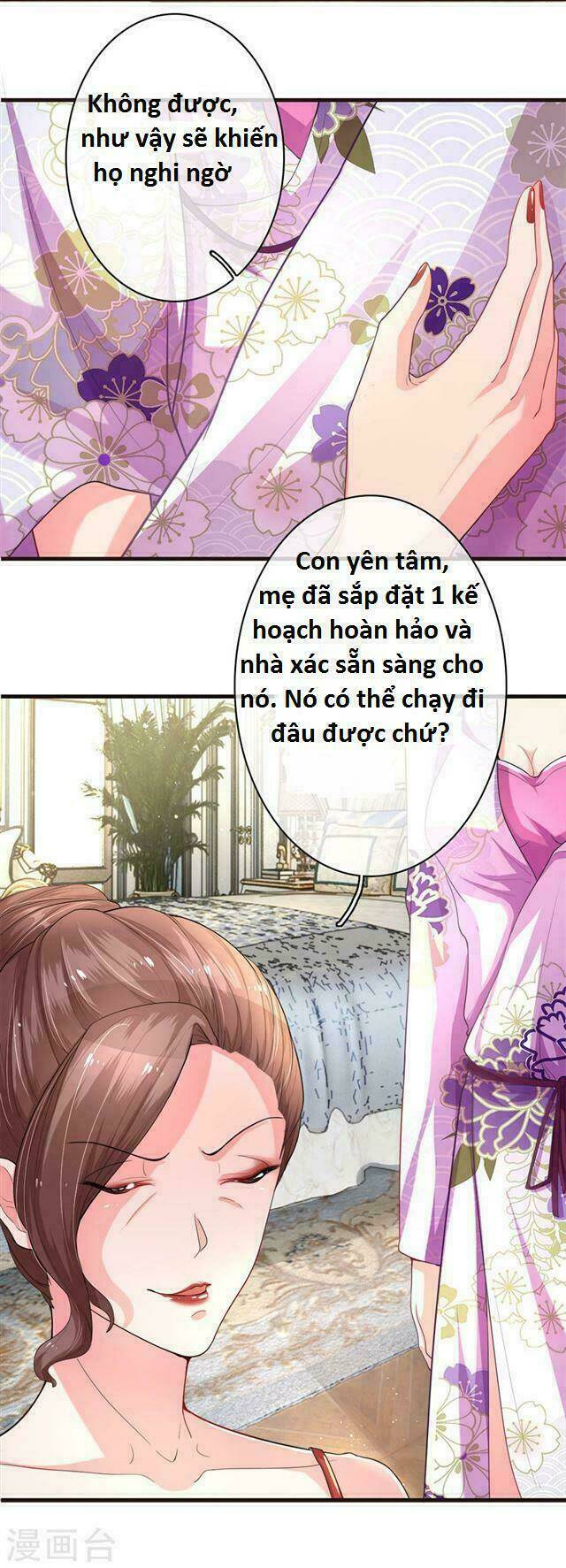 Chương 8 - Trang 9