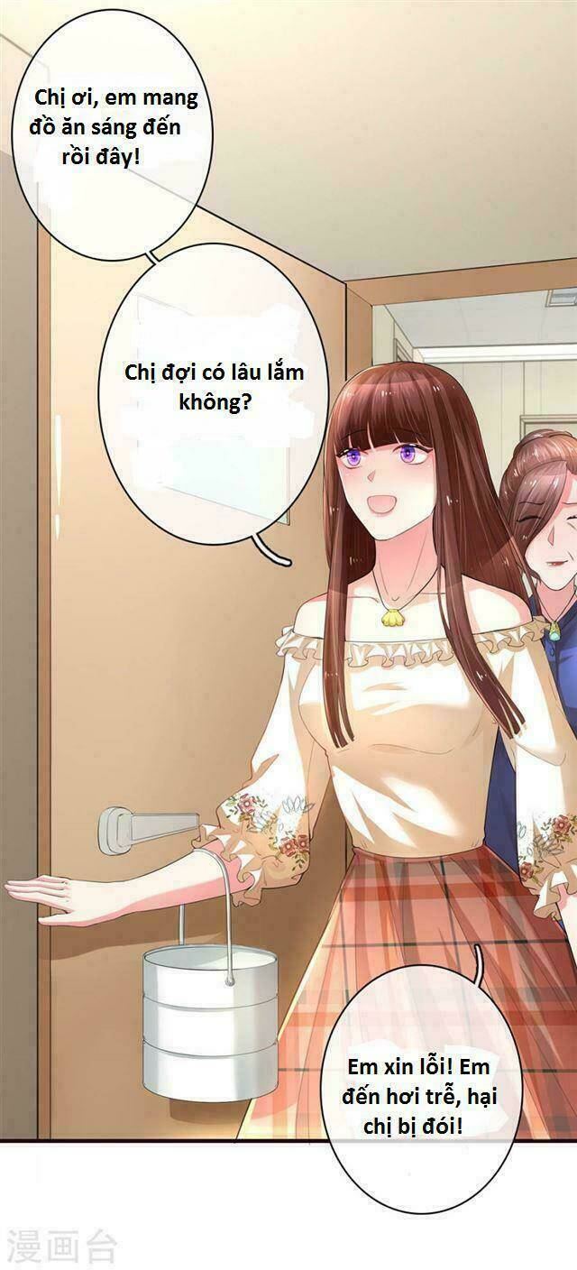 Chương 9 - Trang 16