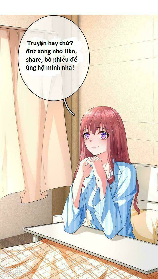 Chương 9 - Trang 18