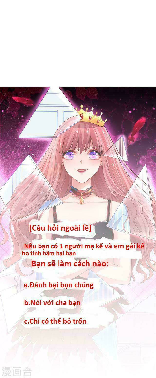 Chương 9 - Trang 19