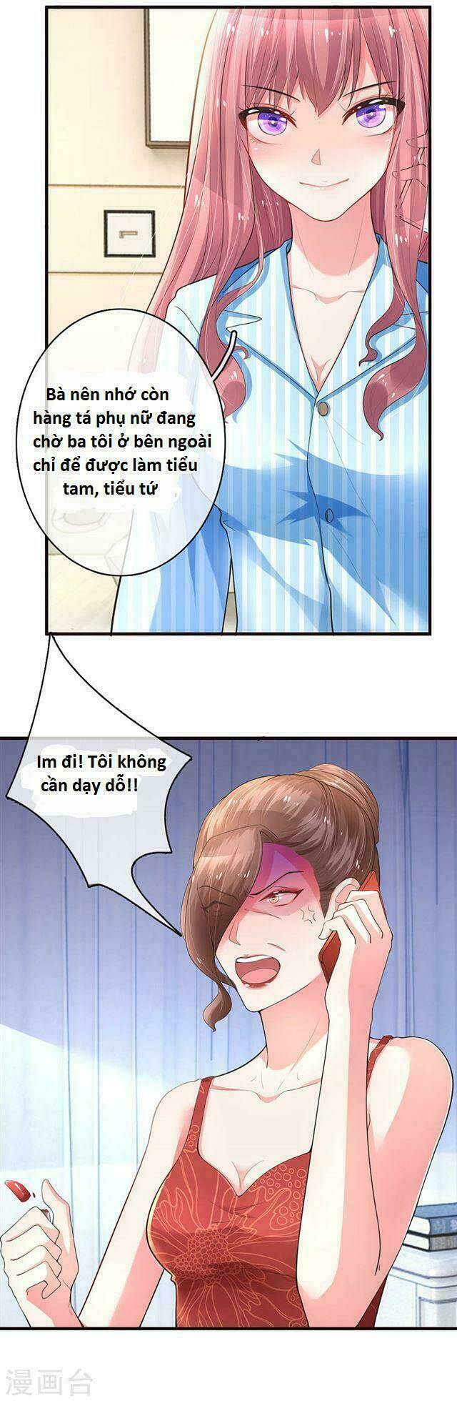 Chương 9 - Trang 4