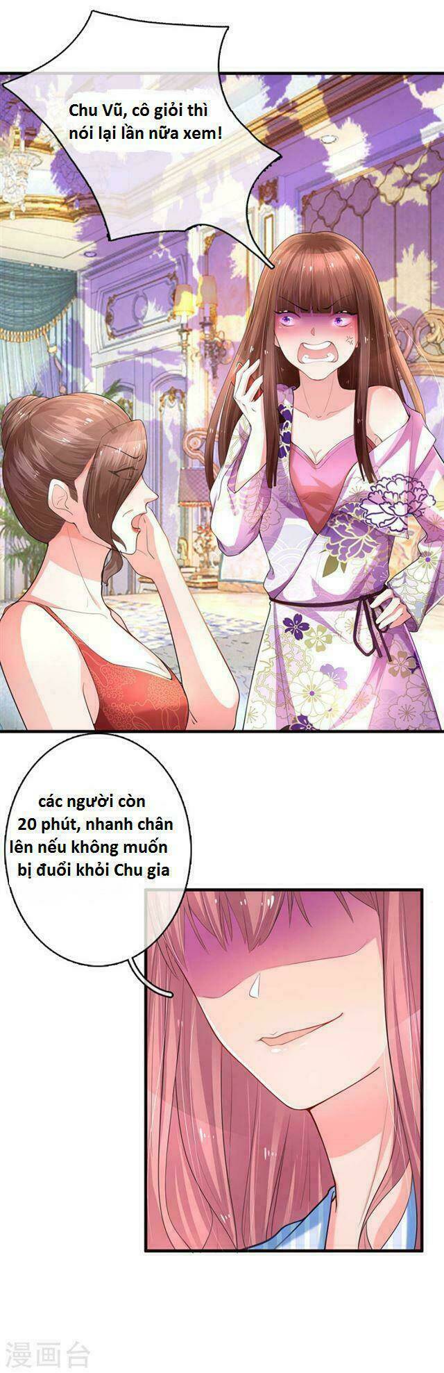 Chương 9 - Trang 6