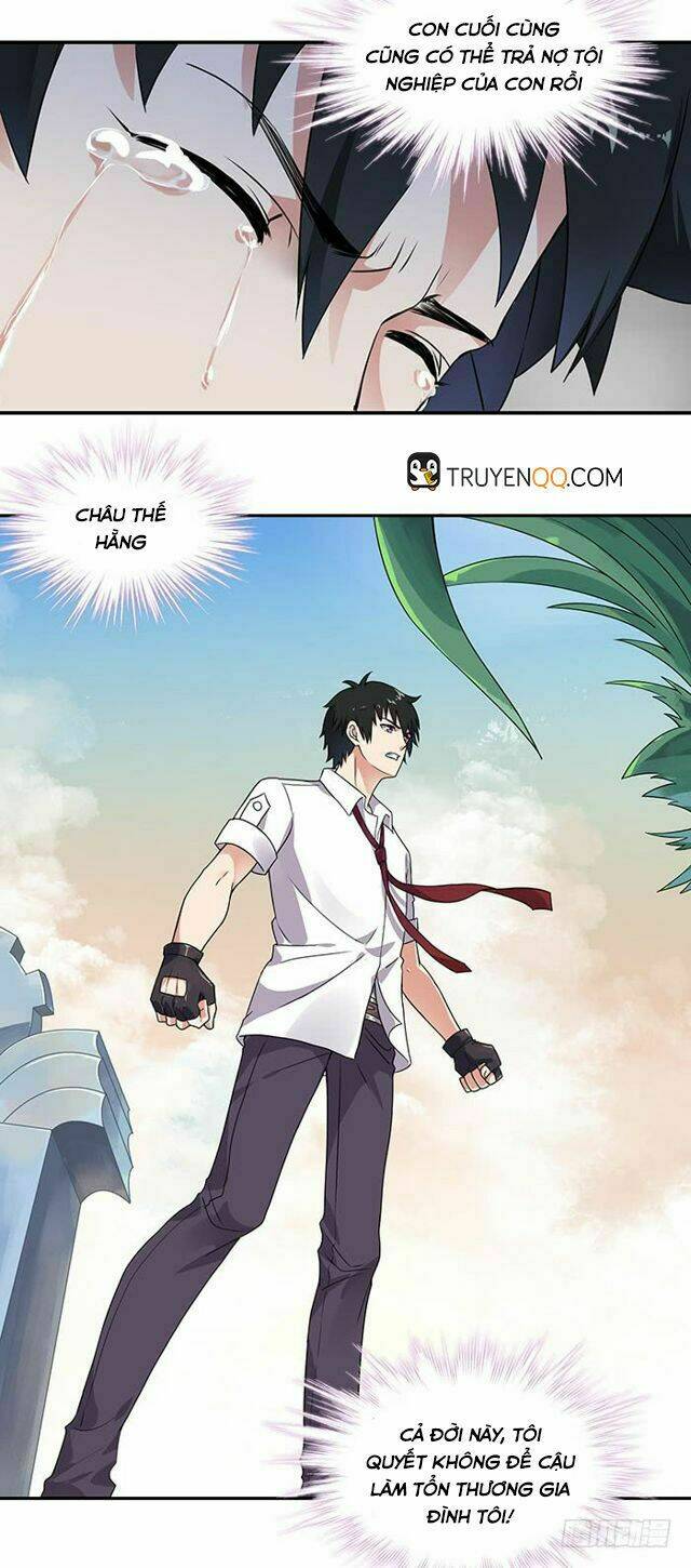 Chương 1 - Trang 12