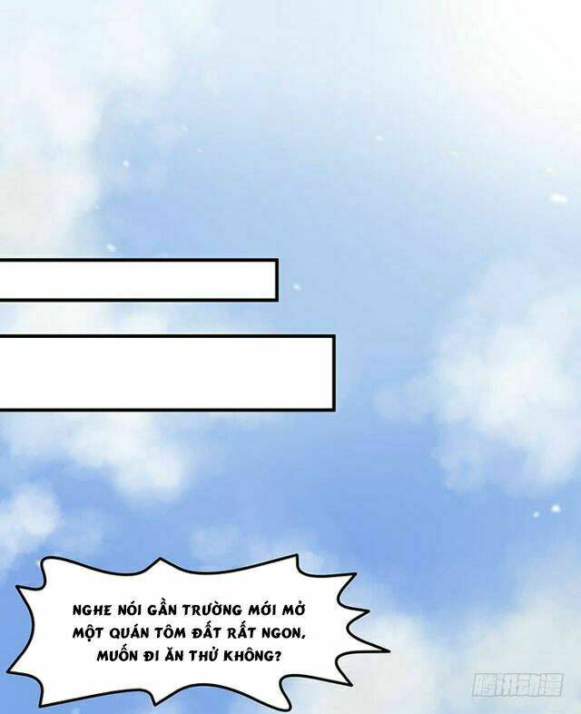 Chương 1 - Trang 17