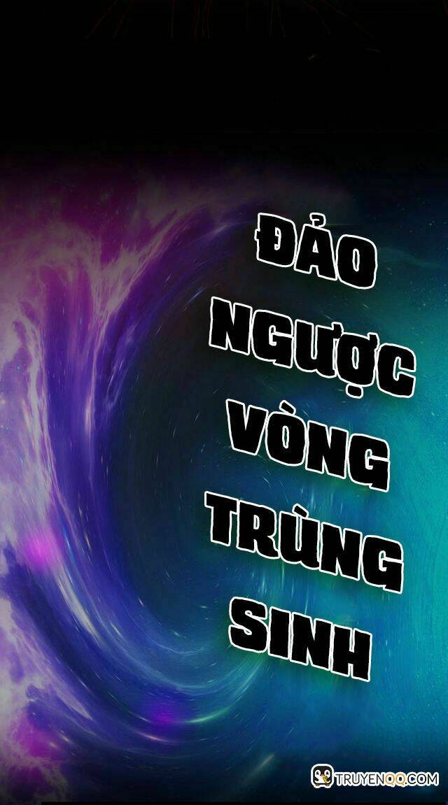 Chương 1 - Trang 4