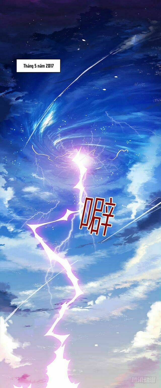 Chương 1 - Trang 7