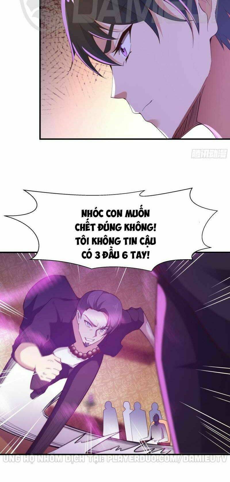 Chương 100 - Trang 2