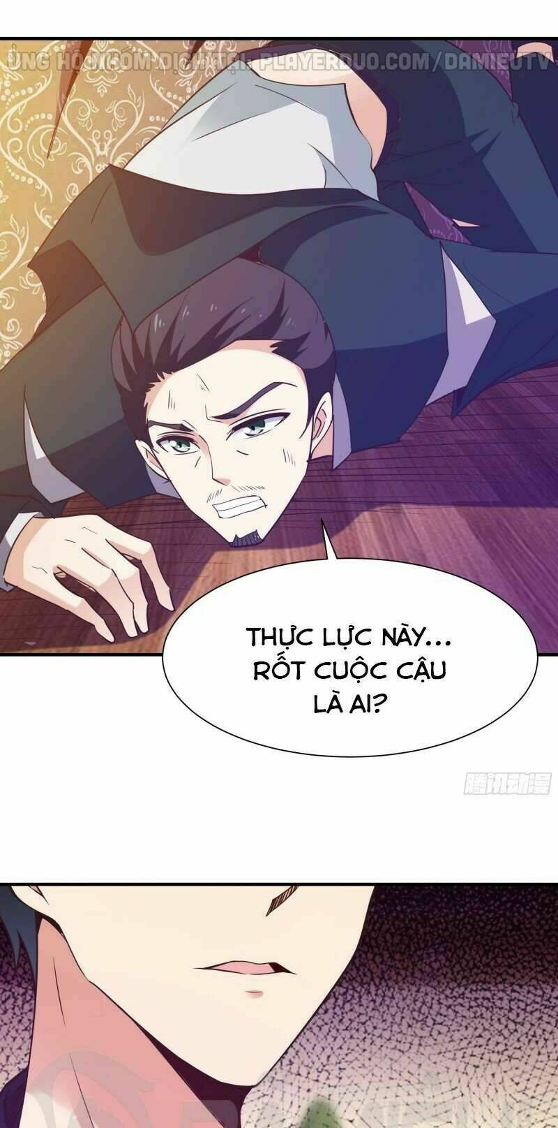 Chương 100 - Trang 21