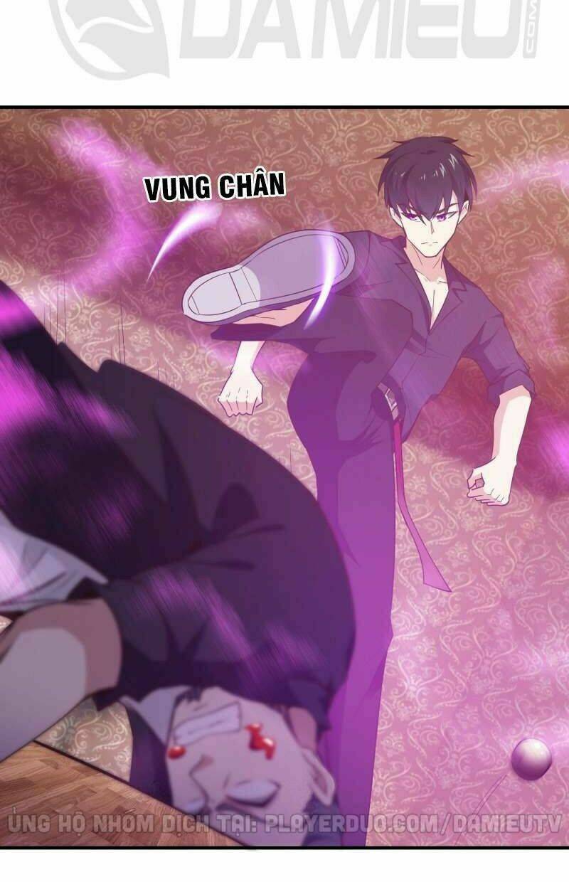 Chương 100 - Trang 4