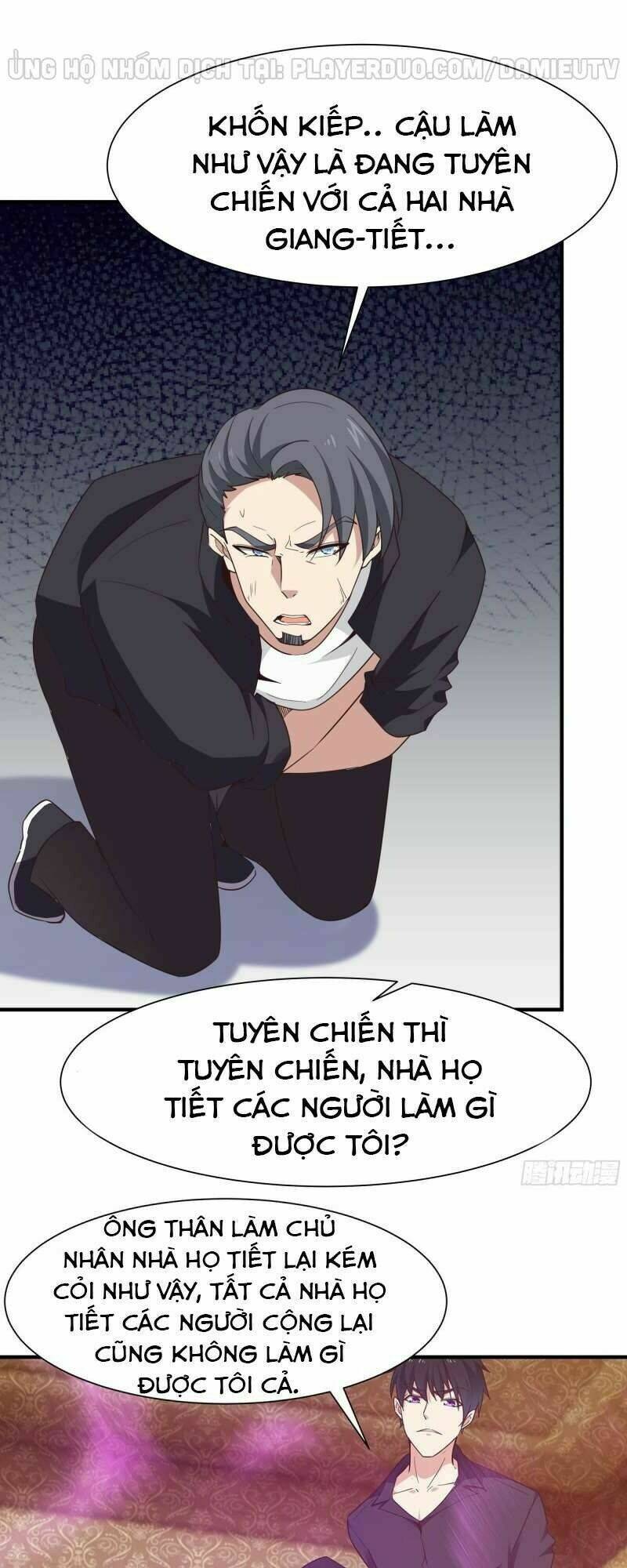 Chương 100 - Trang 5