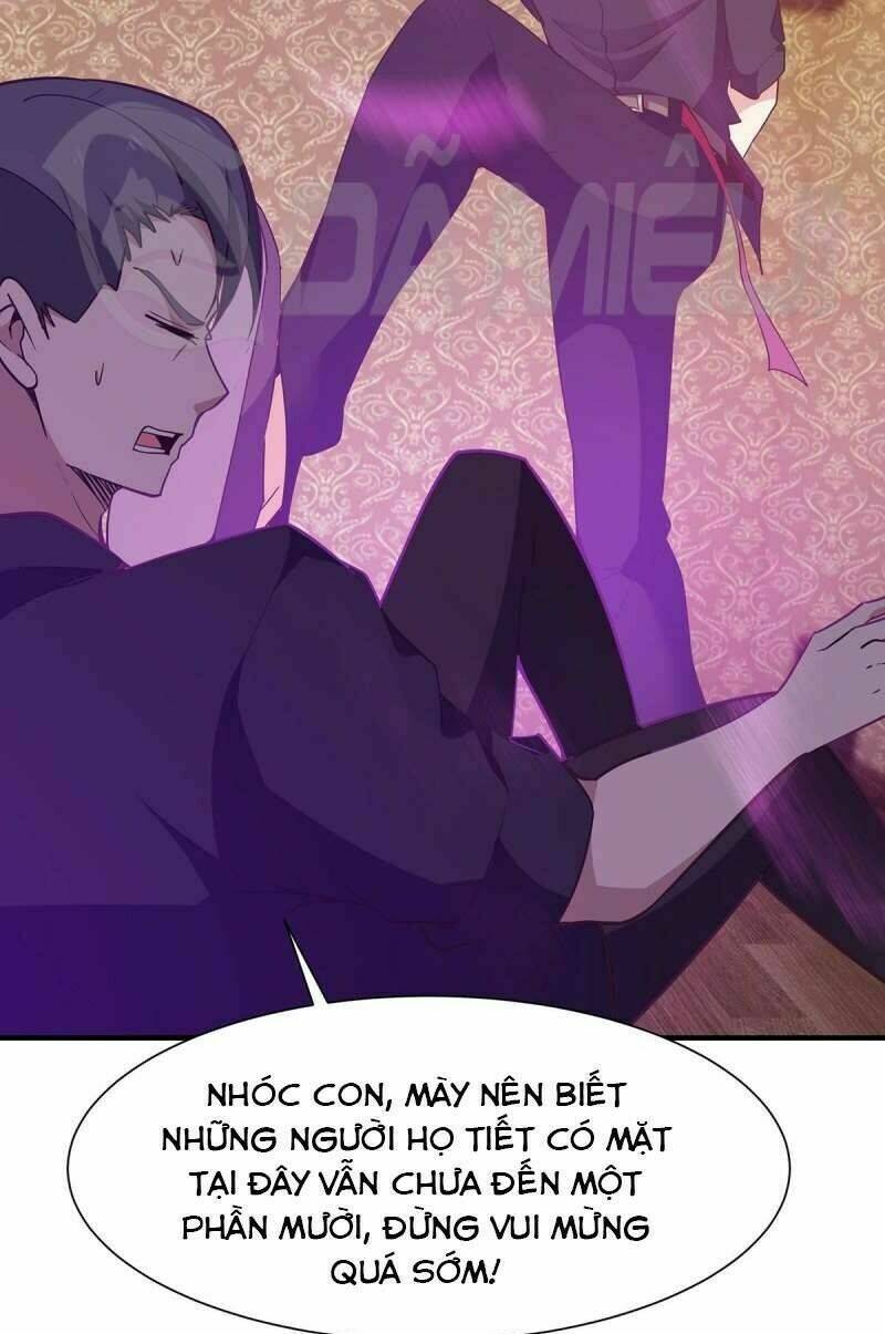 Chương 100 - Trang 6