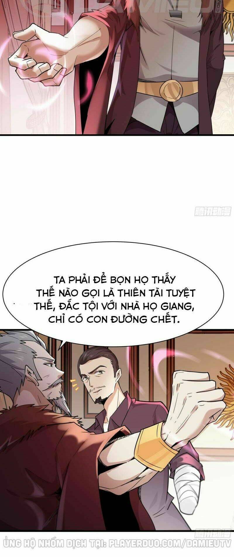 Chương 101 - Trang 4