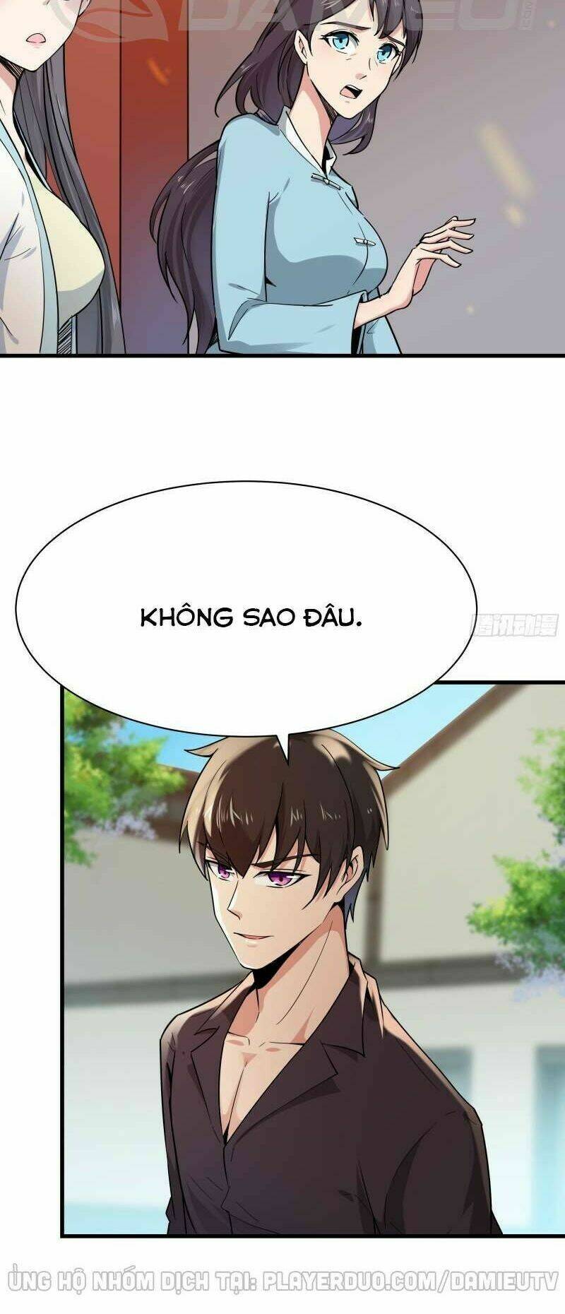 Chương 101 - Trang 8