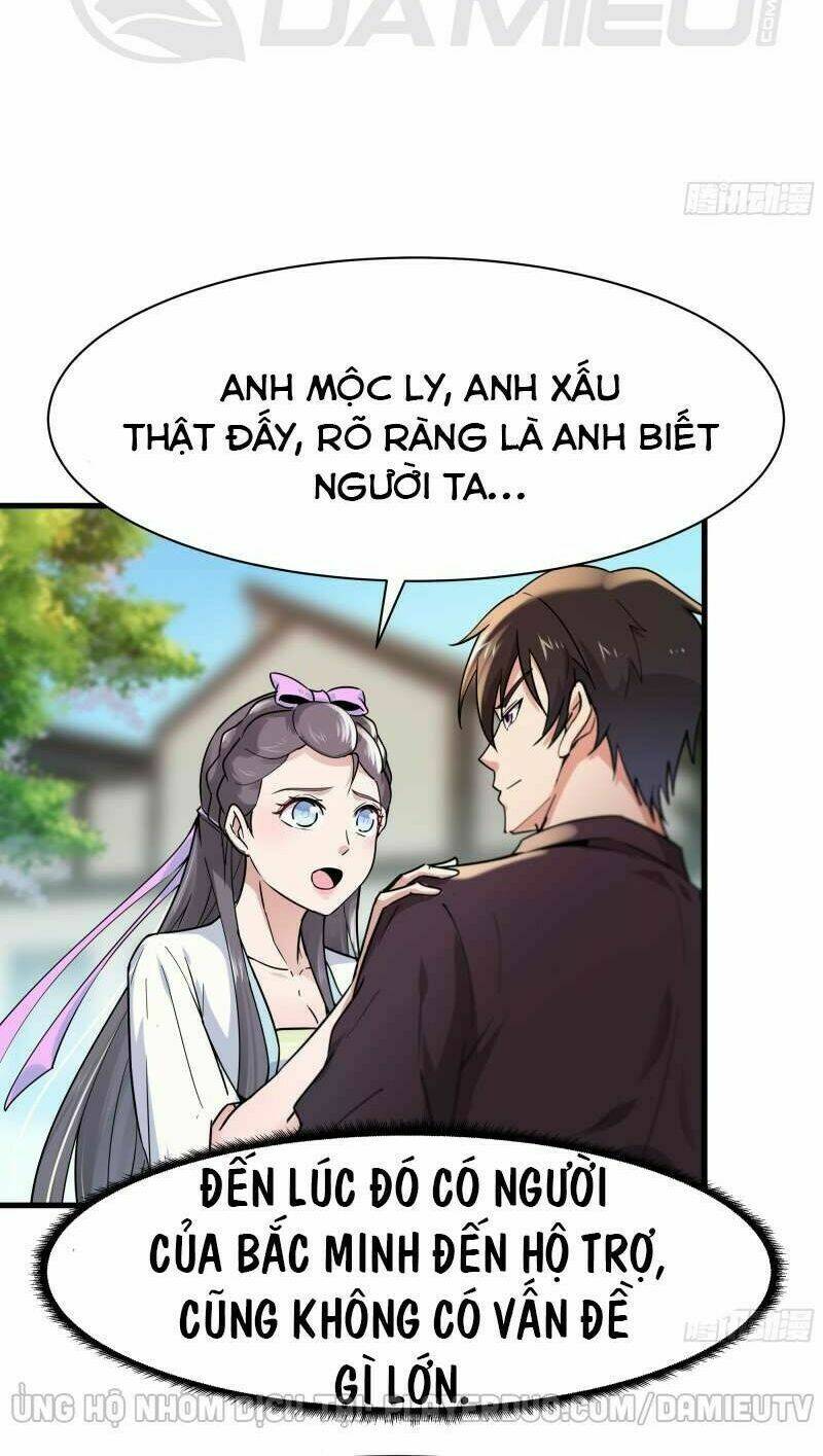 Chương 101 - Trang 10