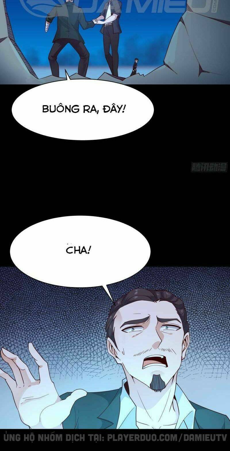 Chương 103 - Trang 21