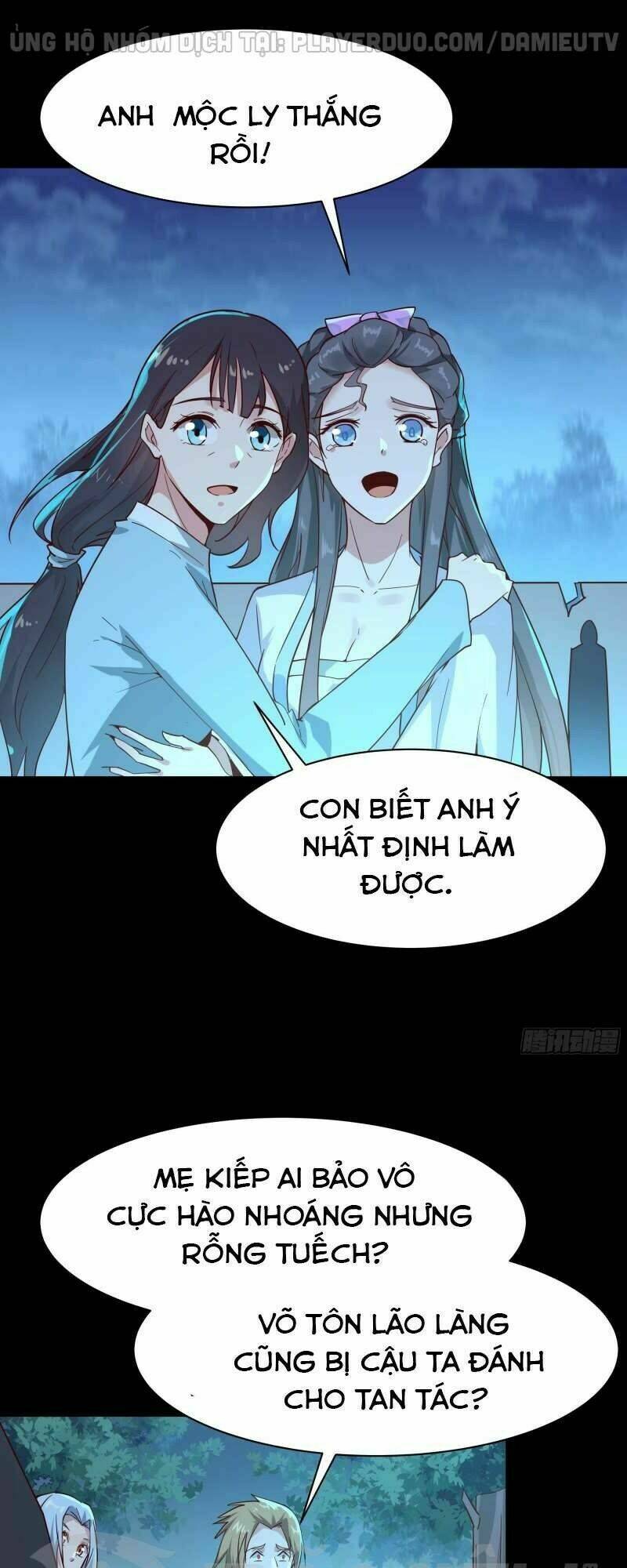 Chương 103 - Trang 22