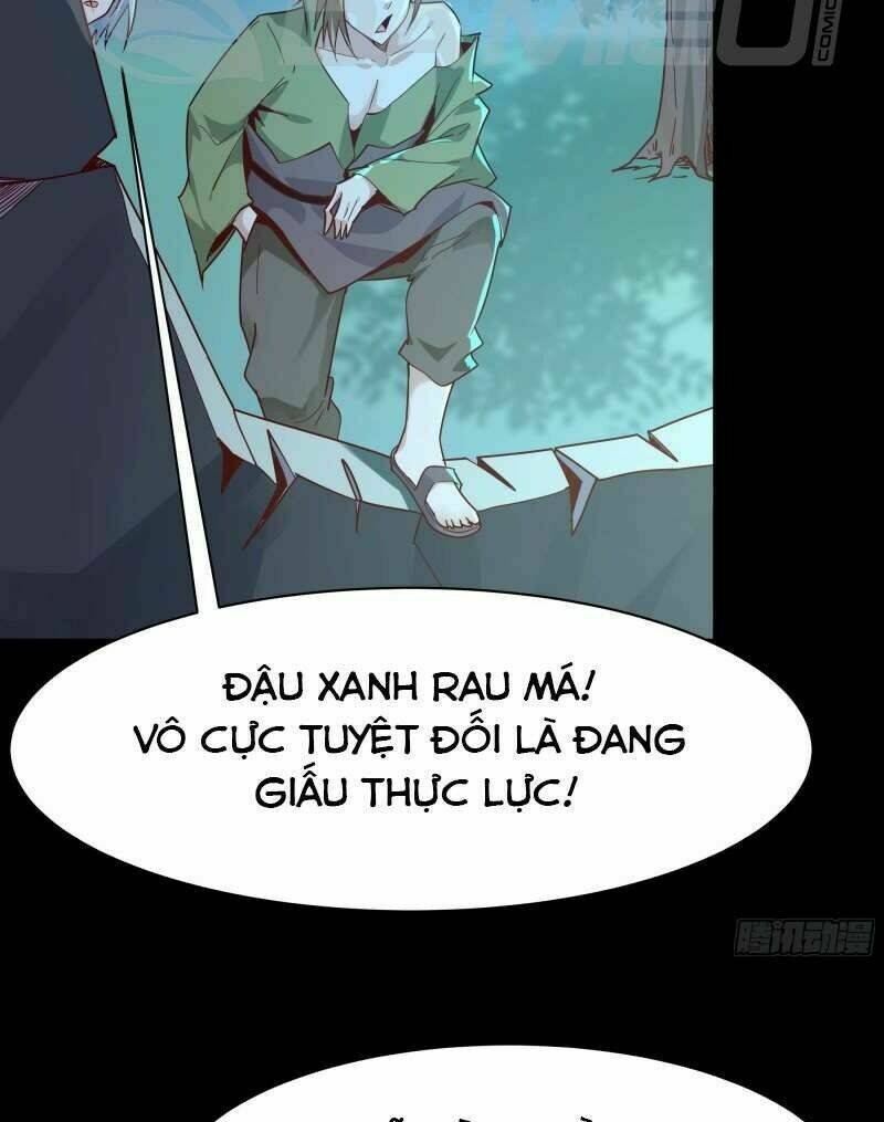 Chương 103 - Trang 23