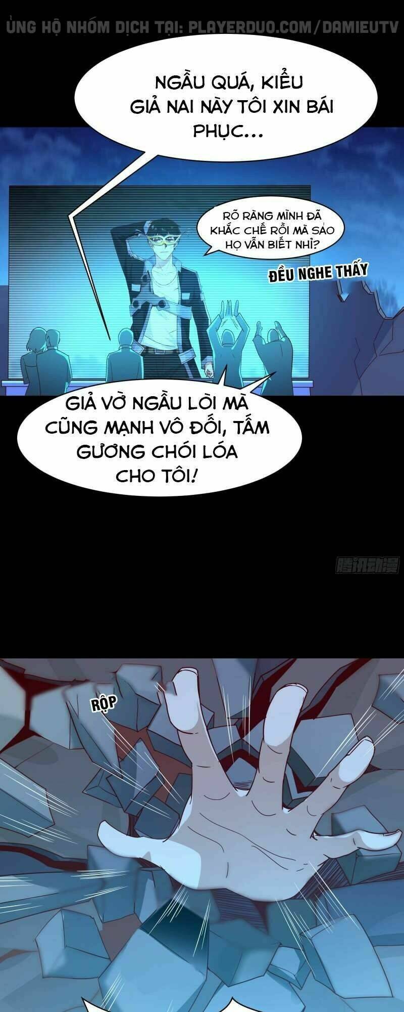 Chương 103 - Trang 25