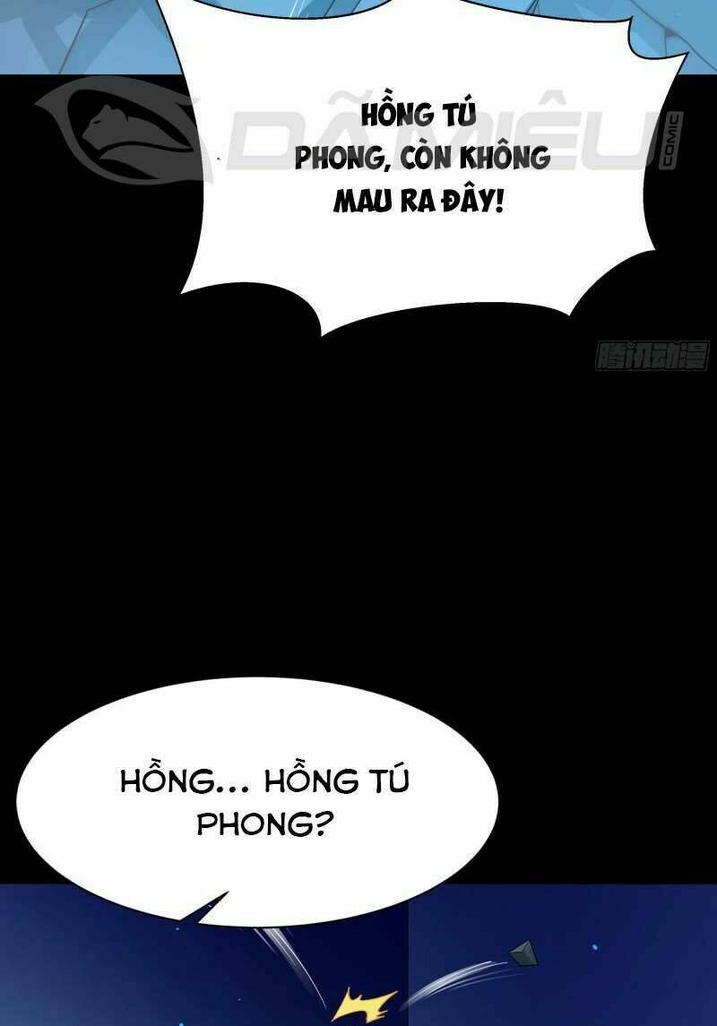 Chương 103 - Trang 26