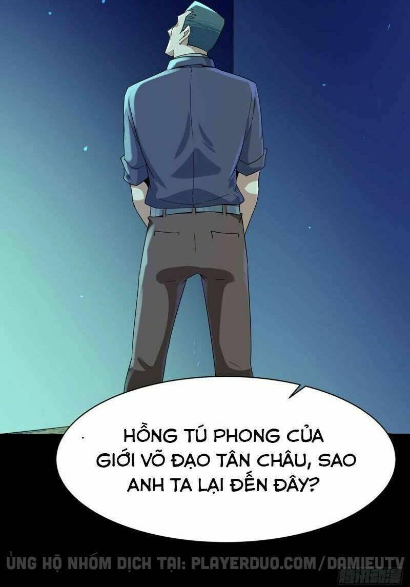 Chương 103 - Trang 27