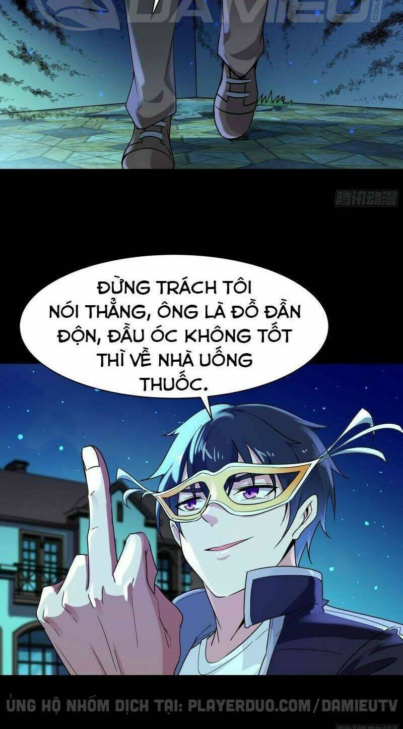 Chương 103 - Trang 29