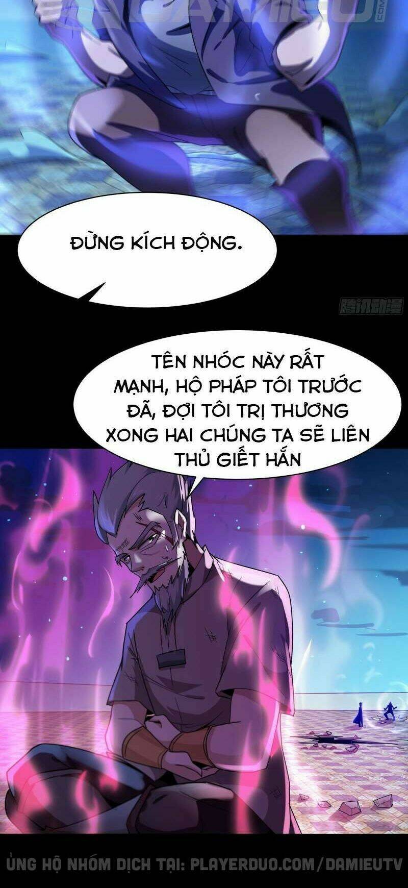 Chương 103 - Trang 31