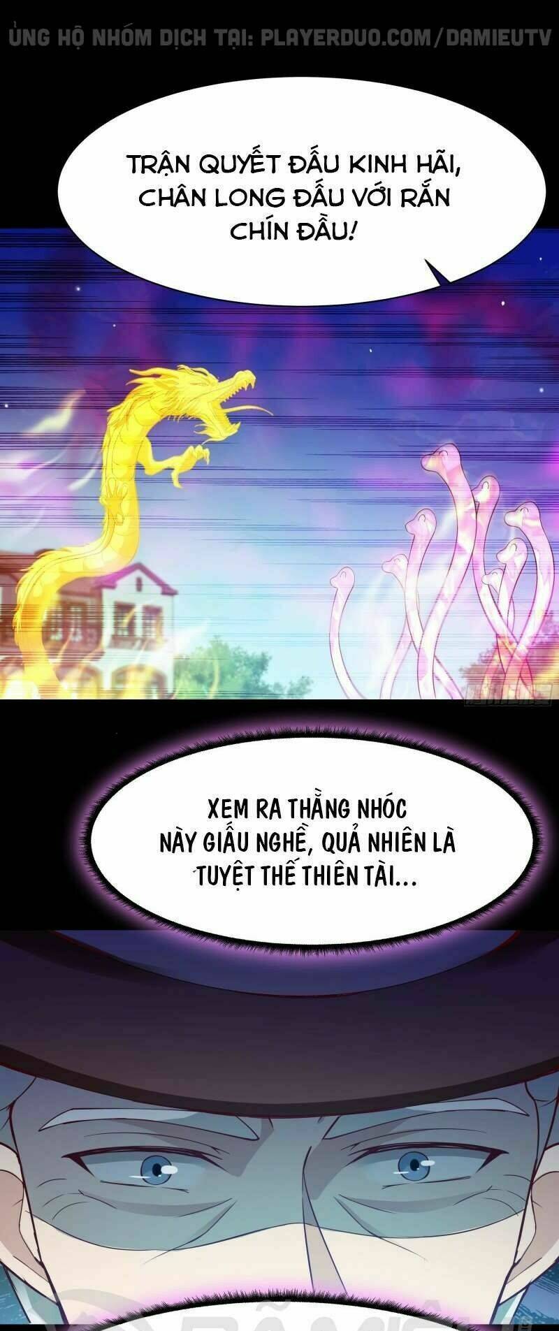 Chương 103 - Trang 7