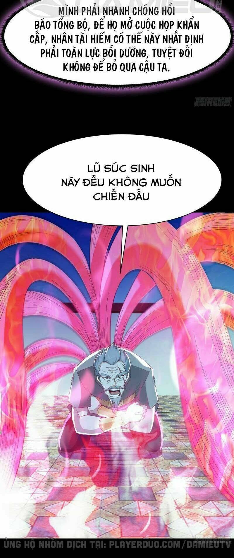 Chương 103 - Trang 8