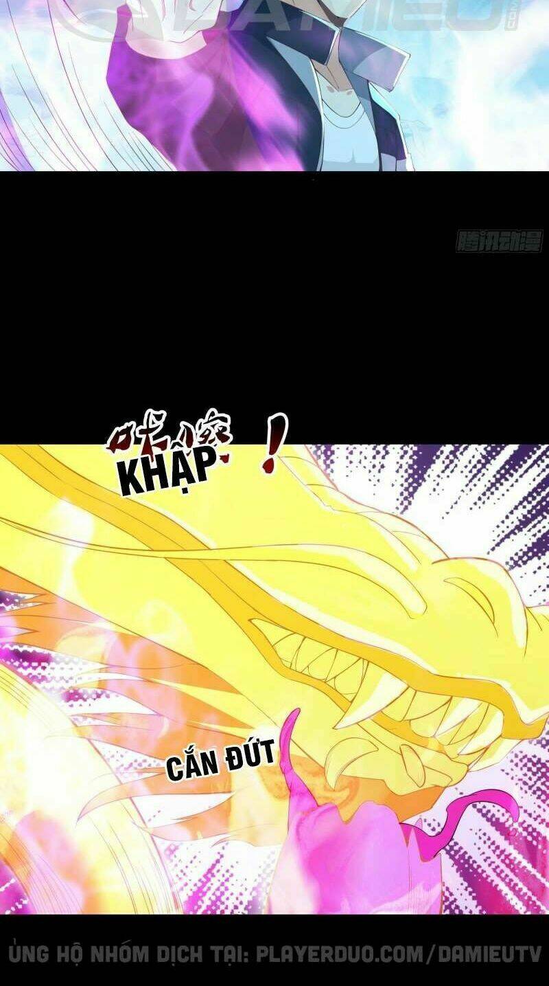 Chương 103 - Trang 10