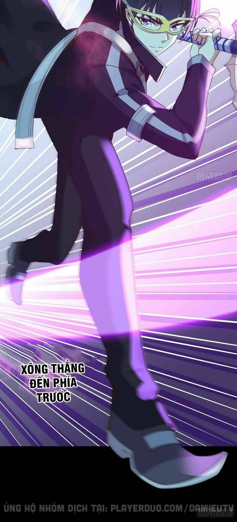 Chương 105 - Trang 3